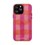 Picnic (magsafe)
