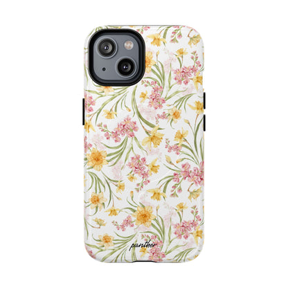 Floral Serenade (Magsafe)