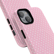 PolkaDoll V2 (Magsafe)