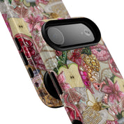Tropical Treasure (Magsafe)