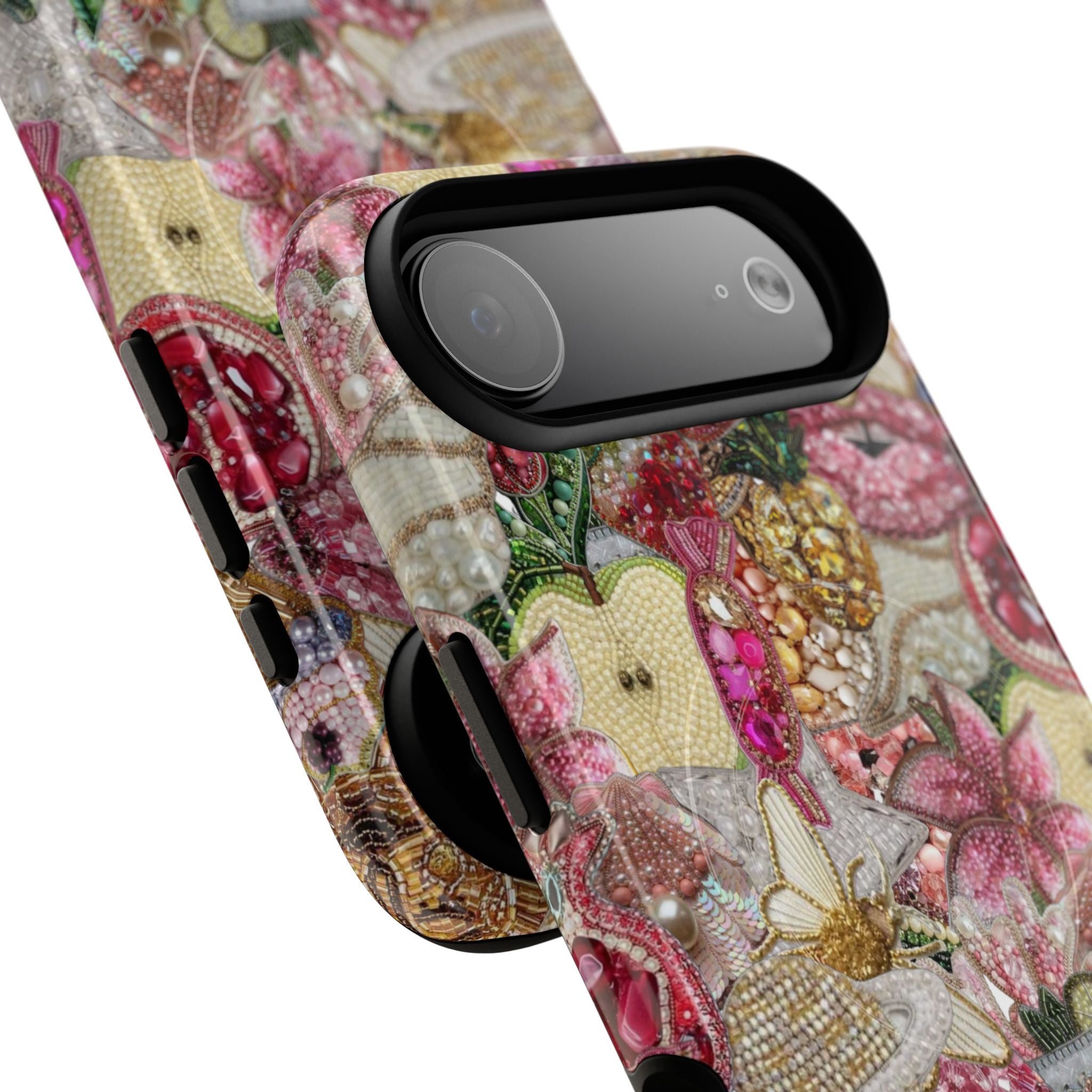 Tropical Treasure (Magsafe)