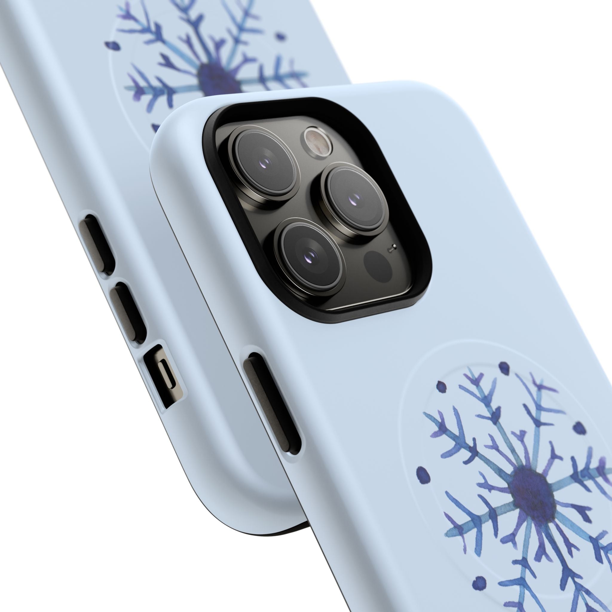 Freezy Xmas (Magsafe)