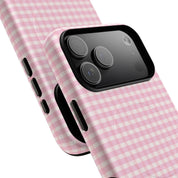 Pinknik V2 (Magsafe)