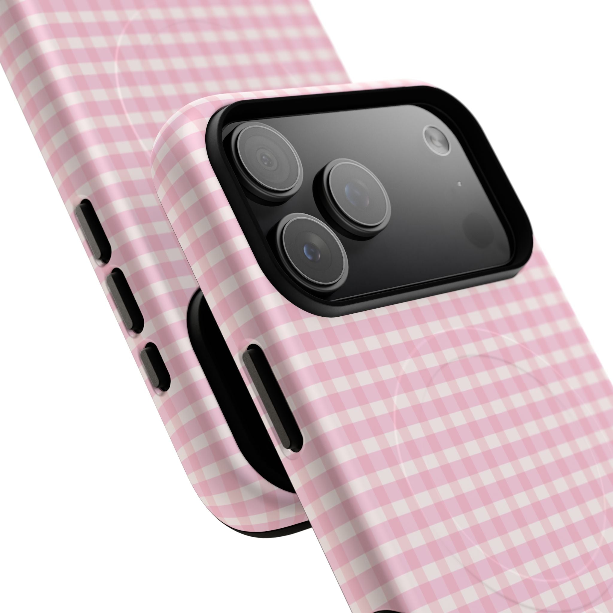 Pinknik V2 (Magsafe)