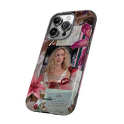 Carrie Bradshaw