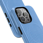 Blue Notes (magsafe)