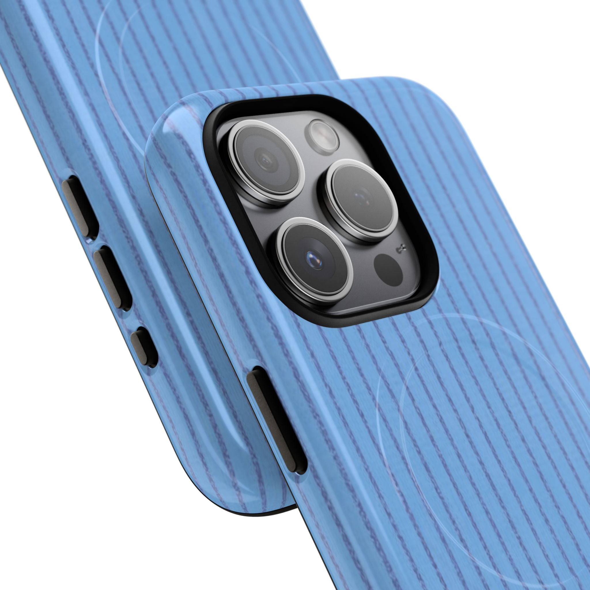 Blue Notes (magsafe)