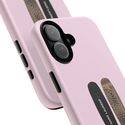YSL Skateboards (Pink)
