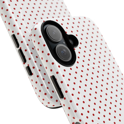 Ladybug V2 (Magsafe)
