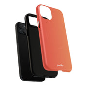 Solé (magsafe)