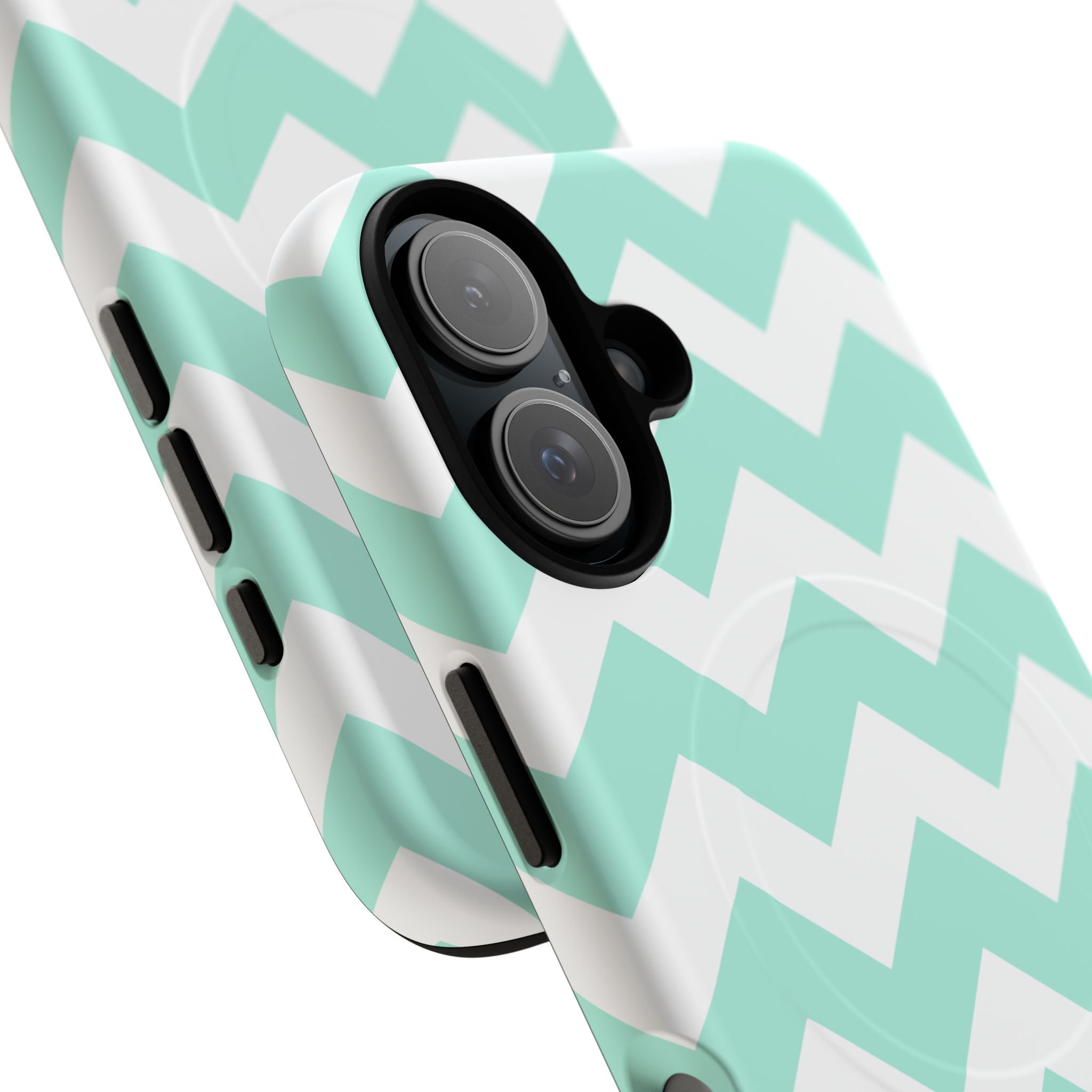 Ocean Drive (magsafe)