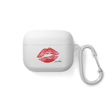 Kiss & Tell Airpods/ Pro Case Cover