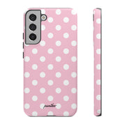 PolkaDoll V3