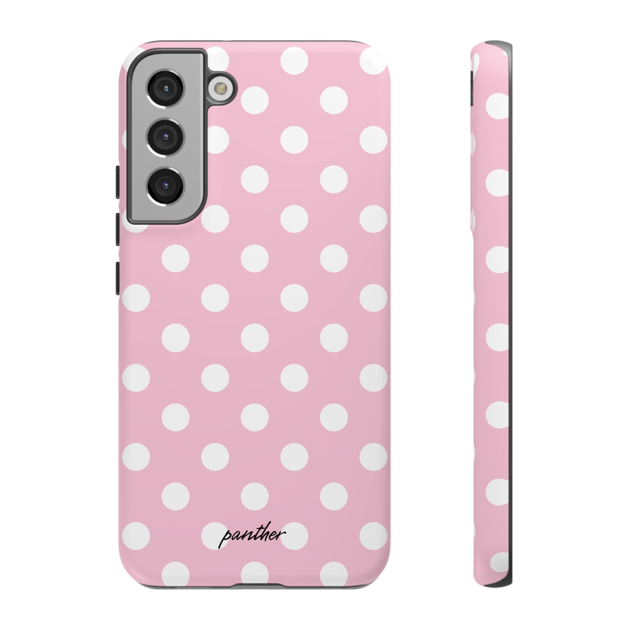 PolkaDoll V3