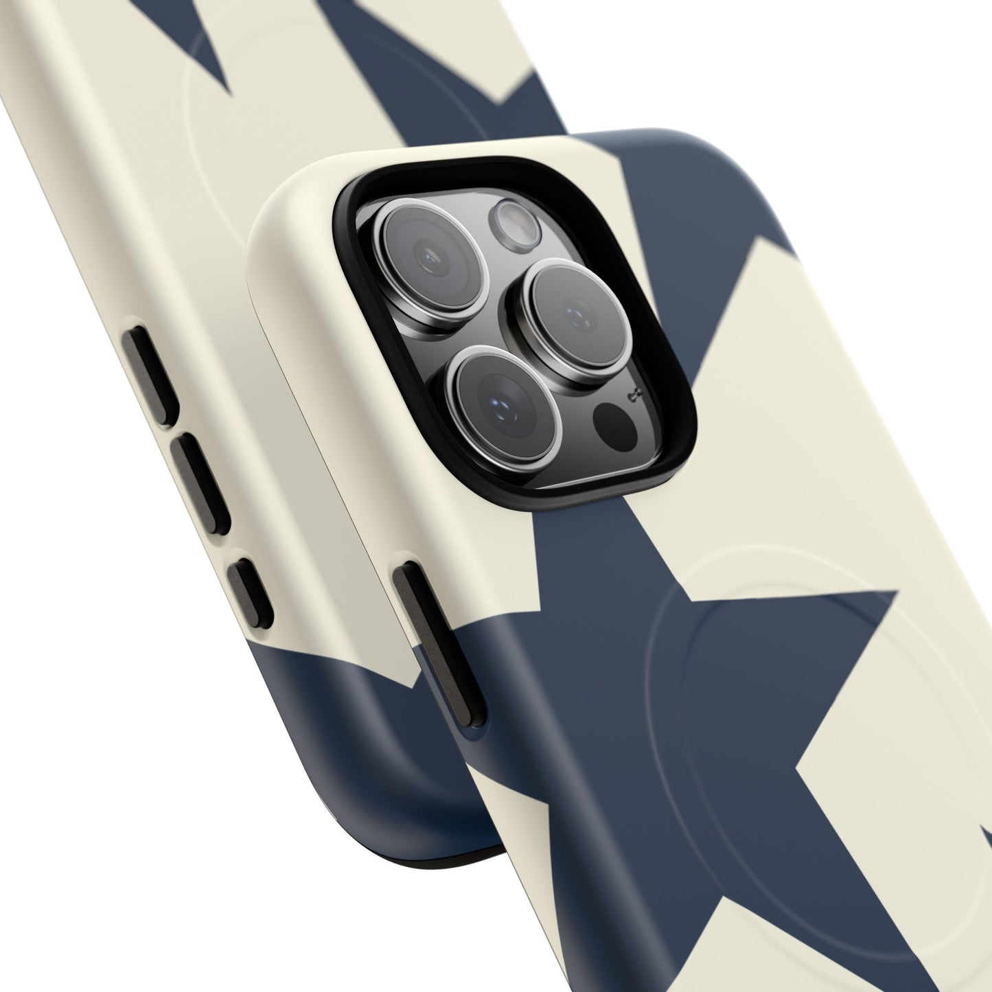 Pretty in Beige (Magsafe)