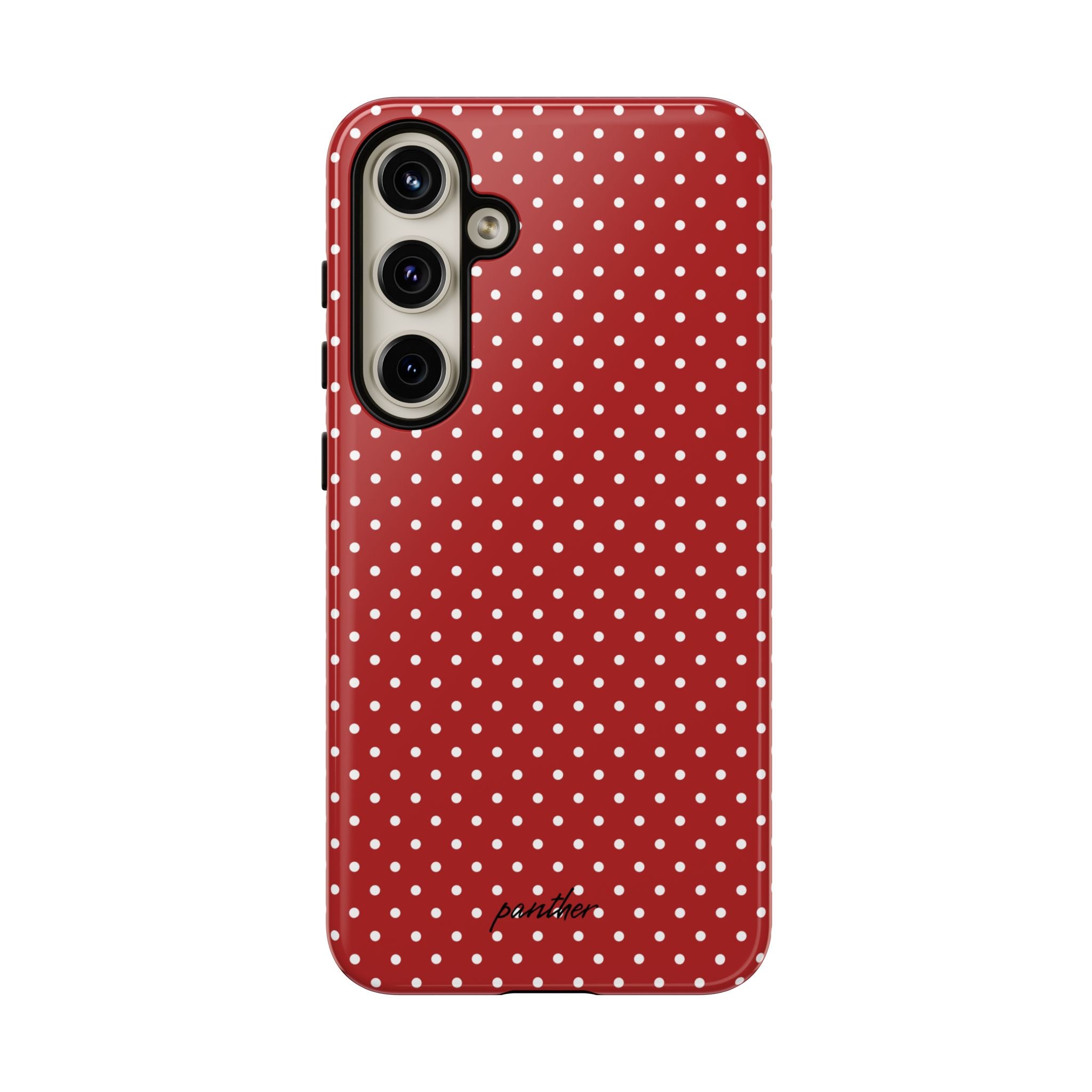 Ladybug V3
