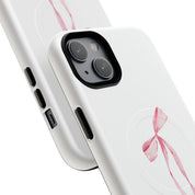 Baby Pink (Magsafe)