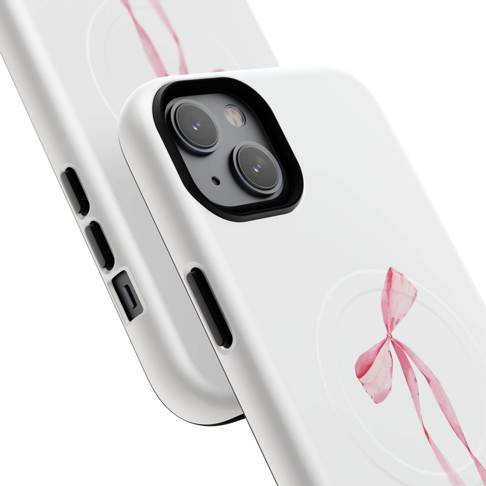 Baby Pink (Magsafe)