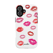 XOXO Gossip Girl (Magsafe)