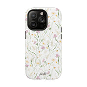 Spring Garden (Magsafe)