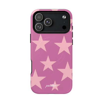 Patrick Star (Magsafe)