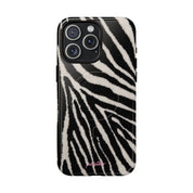 Savanna (MagSafe)