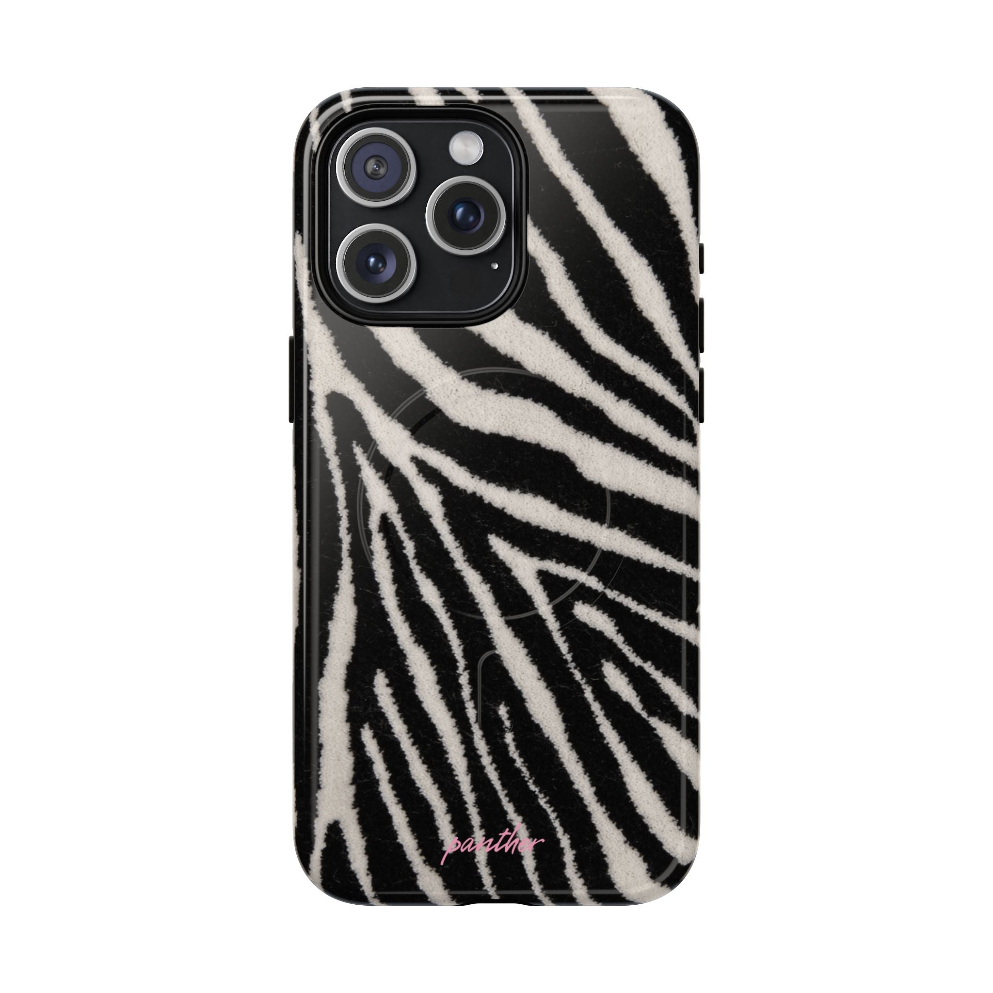 Savanna (MagSafe)