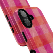 Picnic (magsafe)