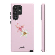 Blossom Grace (Pink) V2