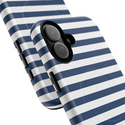 Navy Stripes (Magsafe)