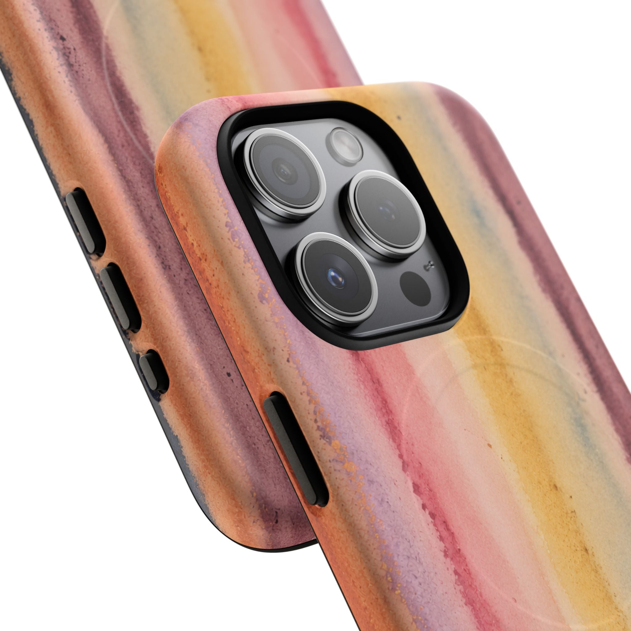 Sunset (magsafe)