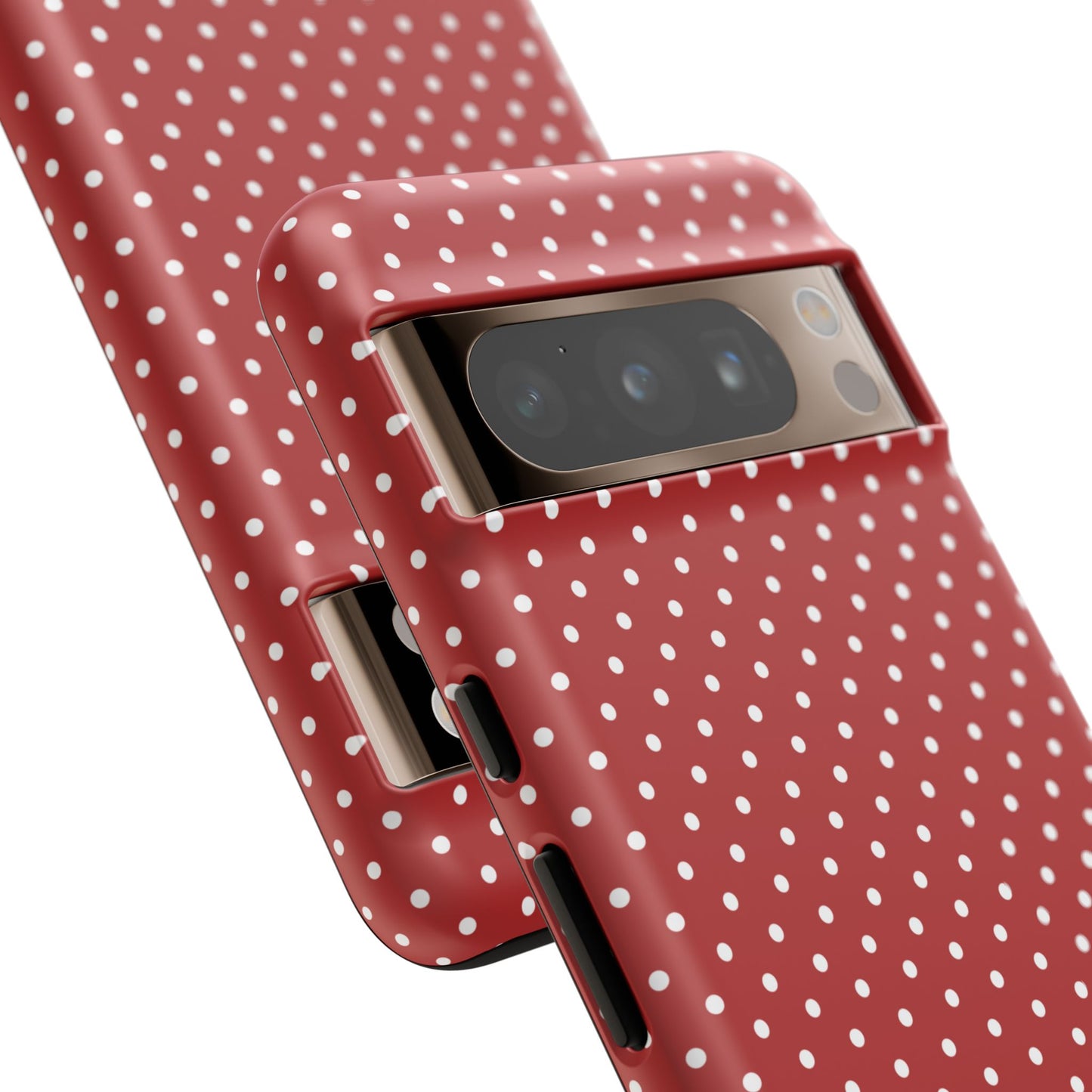Ladybug V3