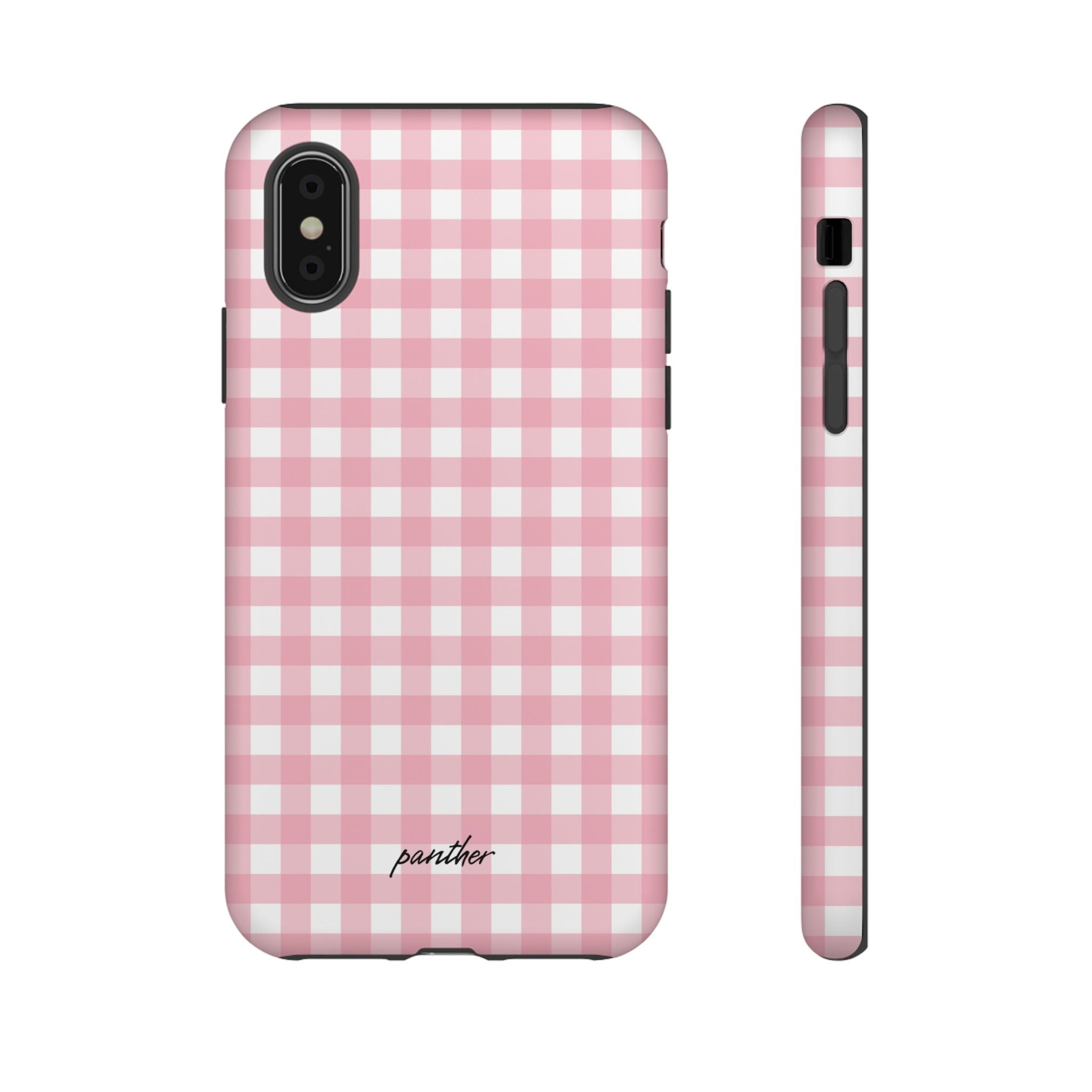 Pinknik V3