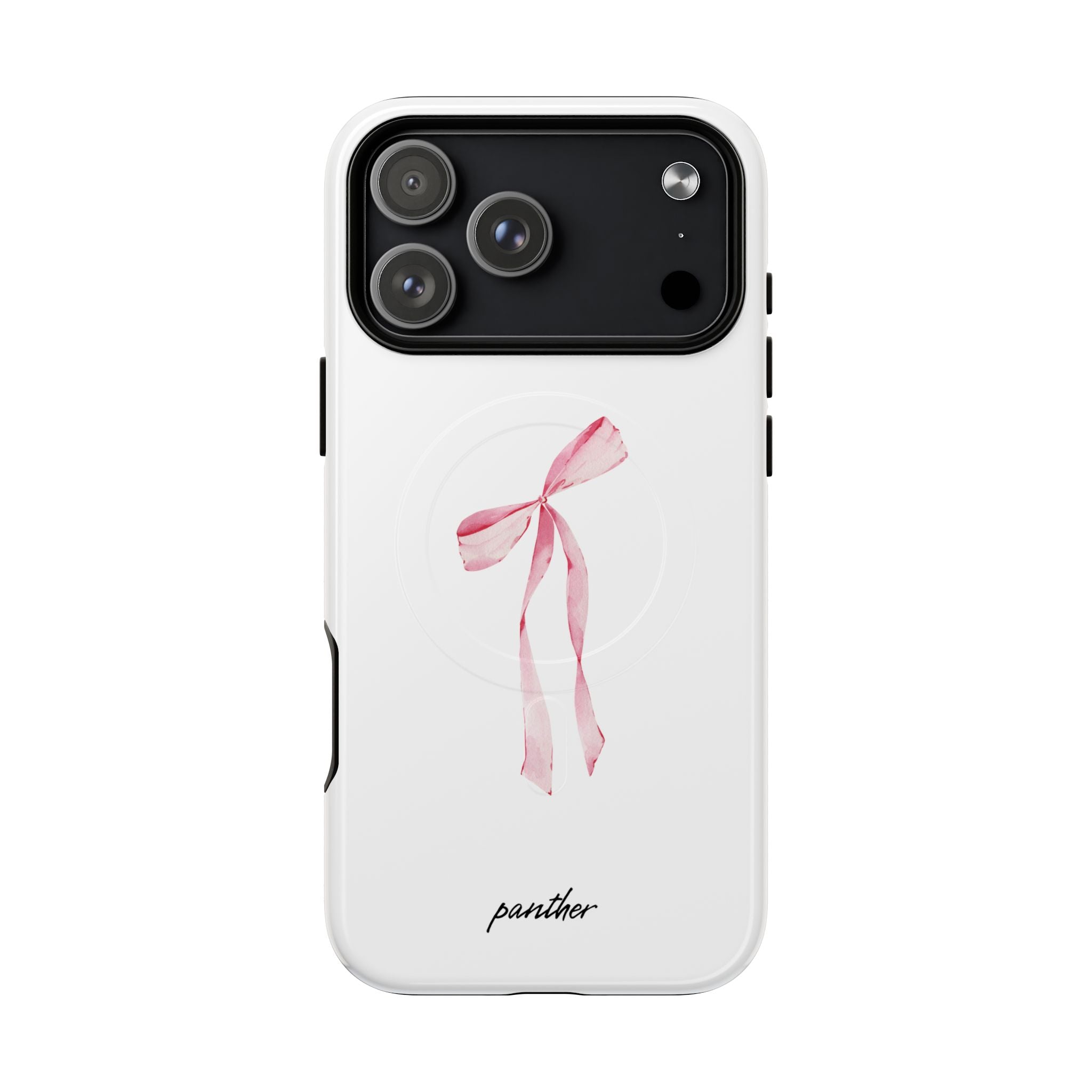 Baby Pink (Magsafe)