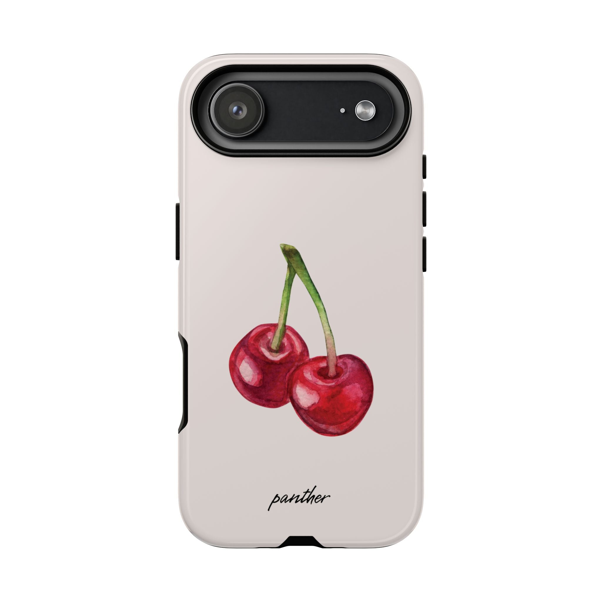 Cherry On Top