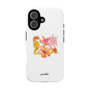 Hawaiian Summer (Magsafe)