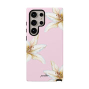 Pure Blossom (Pink)