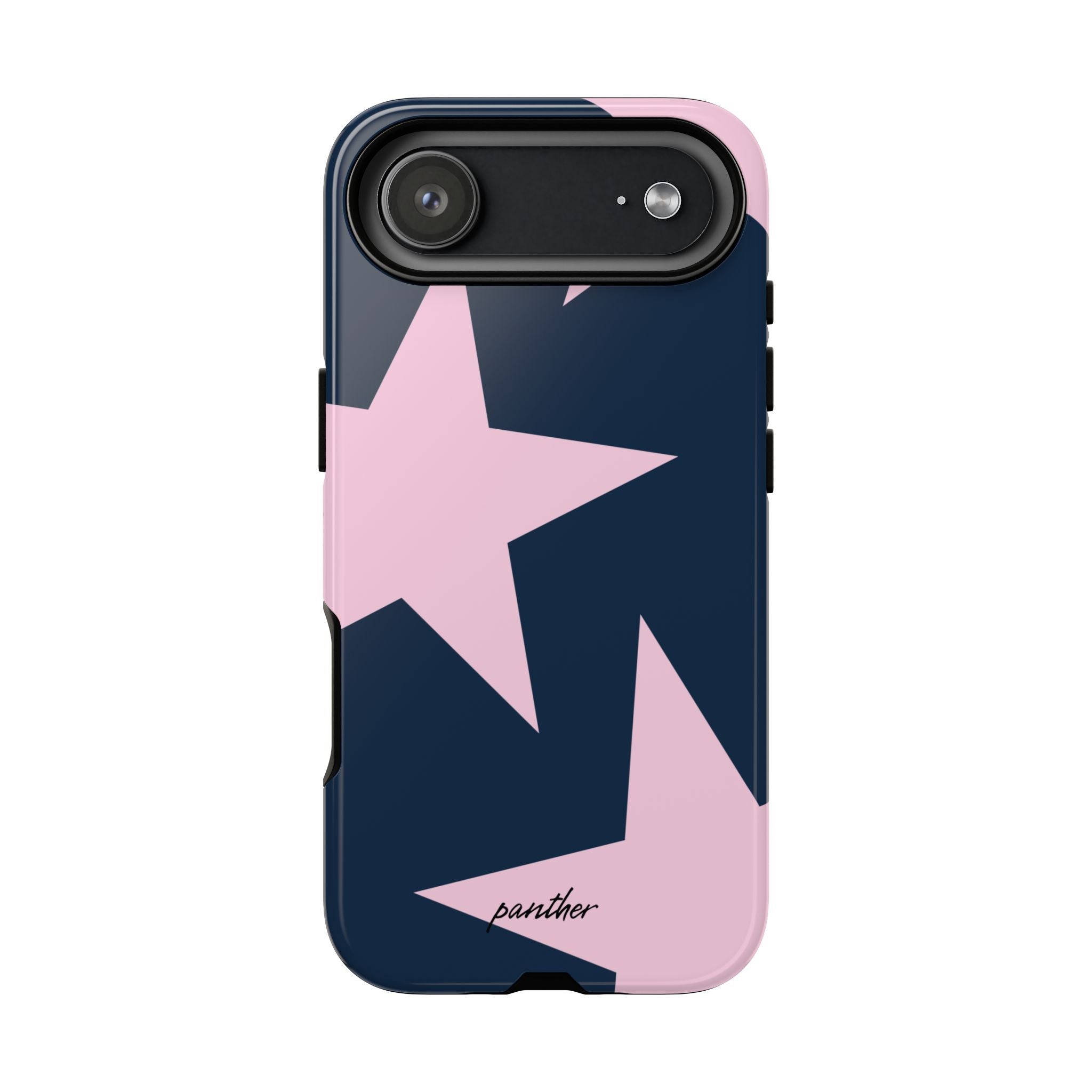 Pretty in Stars