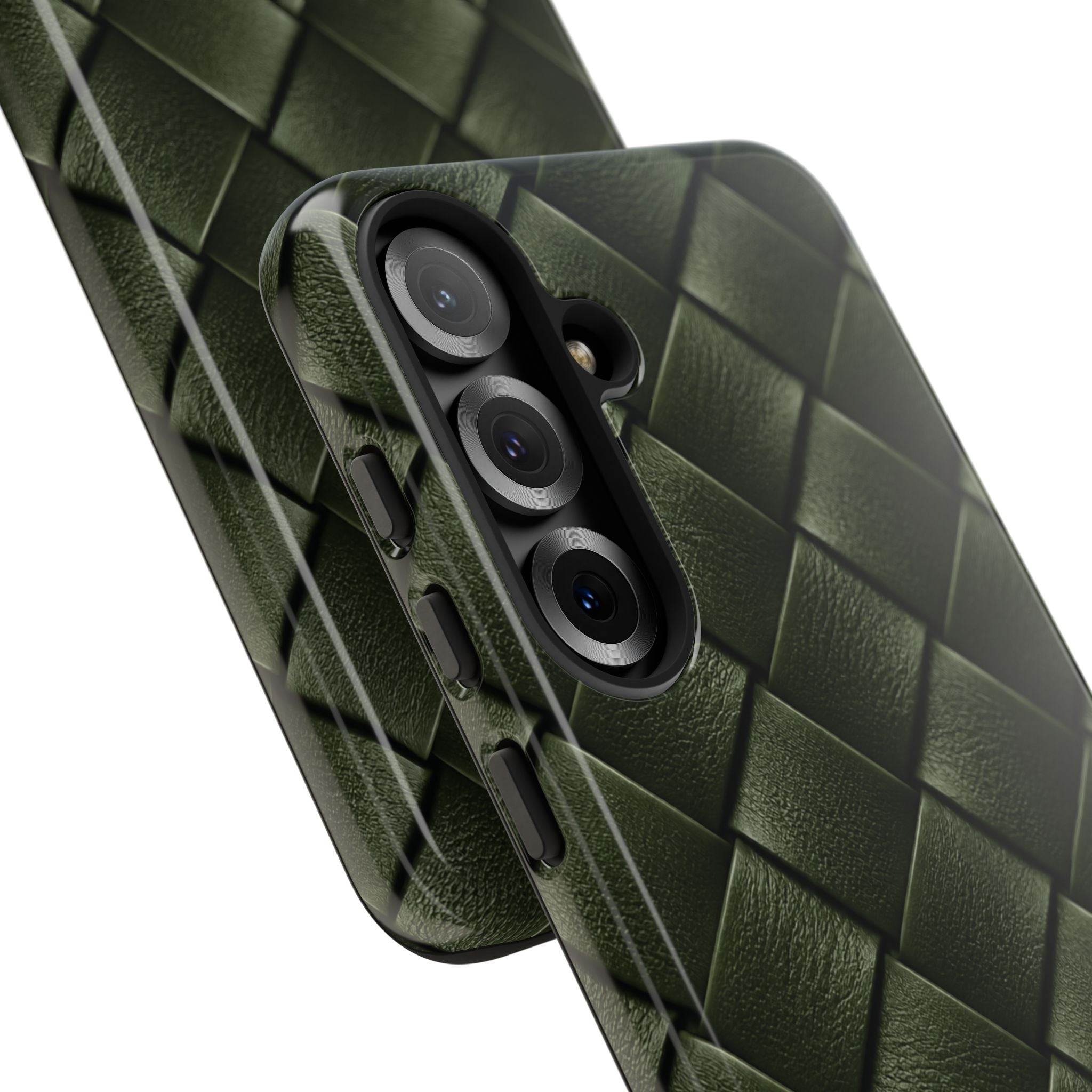 Olive Muse