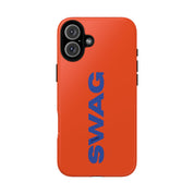 SWAG No. 3