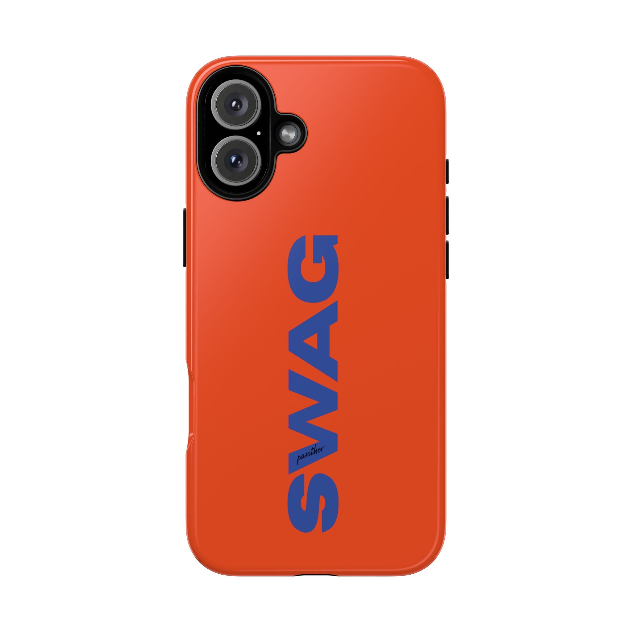 SWAG No. 3