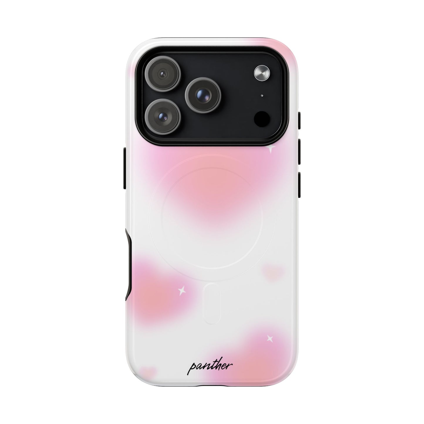 Starlight Heart (Magsafe)