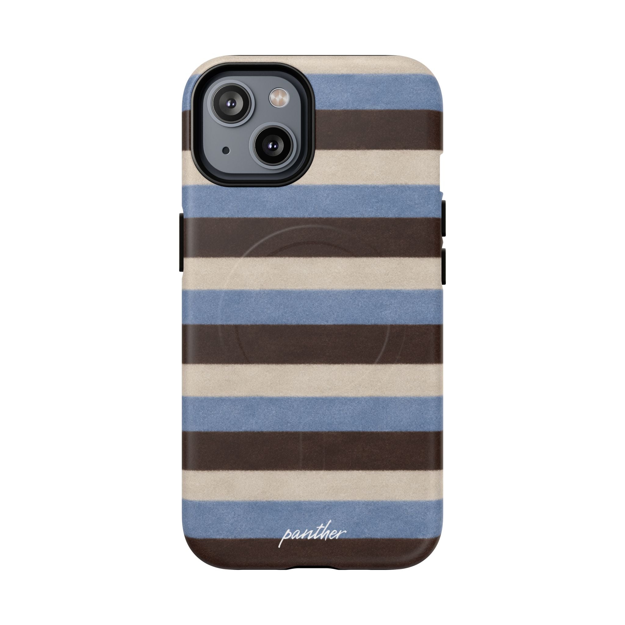 Blue Avenue (magsafe)