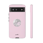 Fading Disco (Pink)