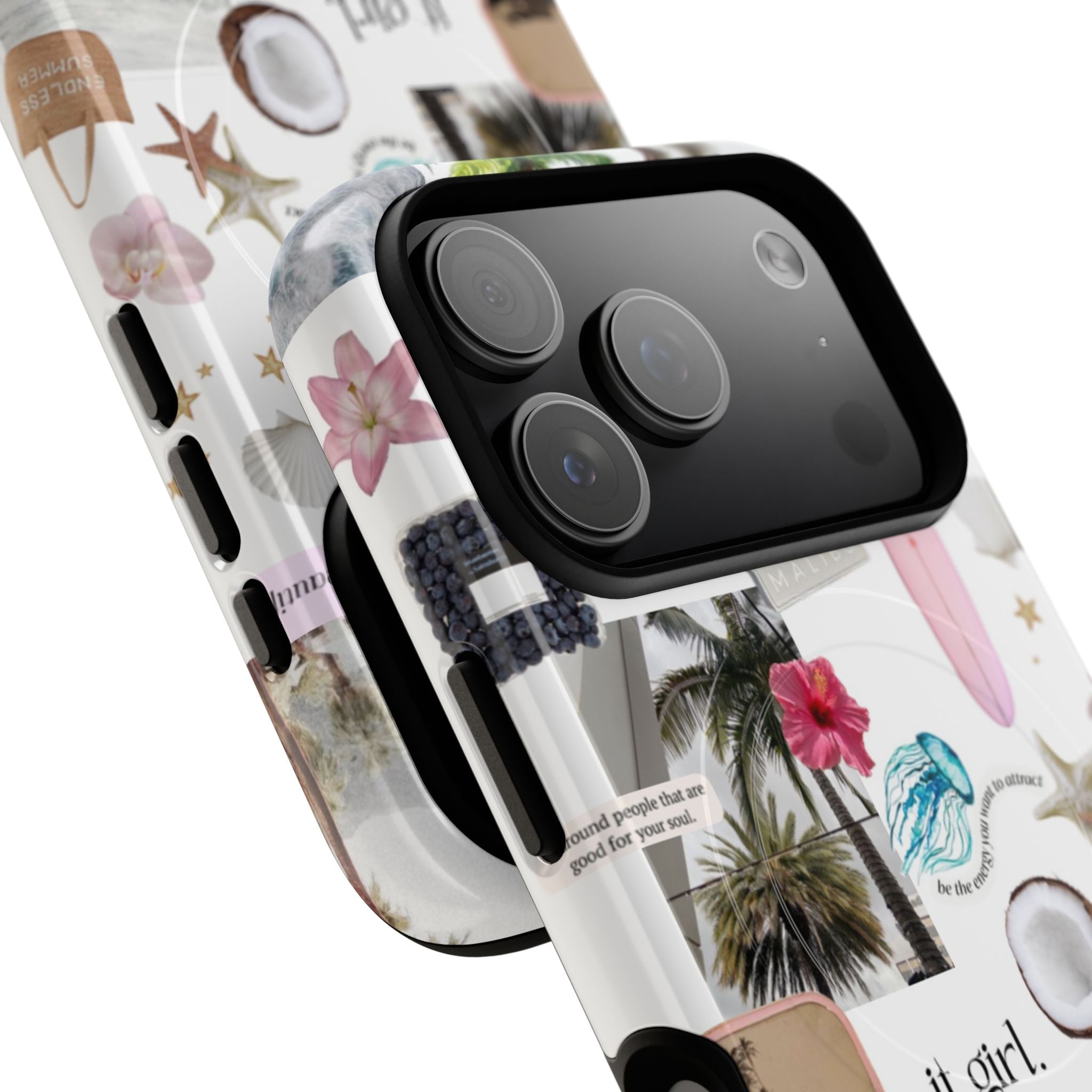 90210 (Magsafe)