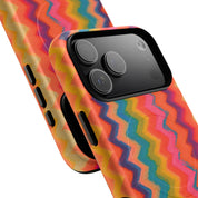 Heatwaves (magsafe)