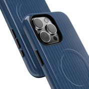 After Blue (magsafe)