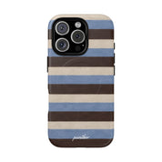 Blue Avenue (magsafe)