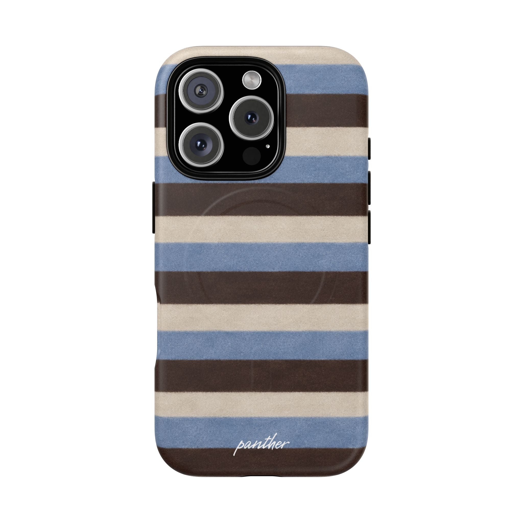 Blue Avenue (magsafe)