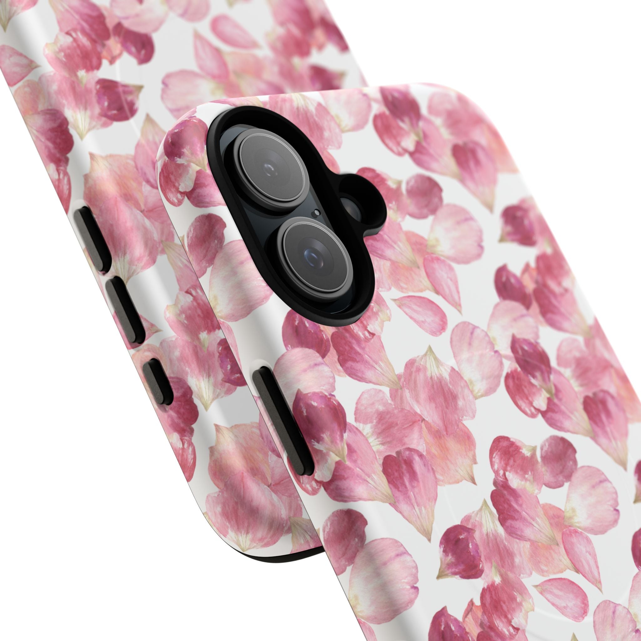 Petal Breeze (Magsafe)